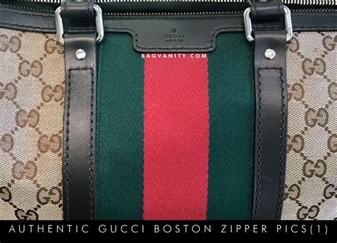 myhabit fake gucci|gucci bag authenticity.